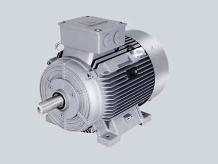 1MB0013-西門子二級能效粉塵防爆